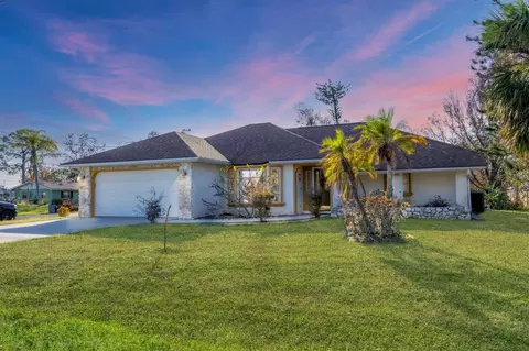 4892 Kent Rd, Venice, FL 34293