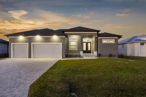 15004 Alsask Cir, Port Charlotte, FL 33981