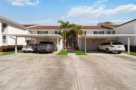 804 Montrose Dr #202, Venice, FL 34293