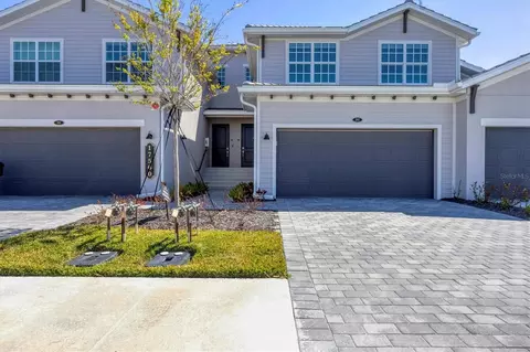 17560 Boracay Ct #202, Venice, FL 34293