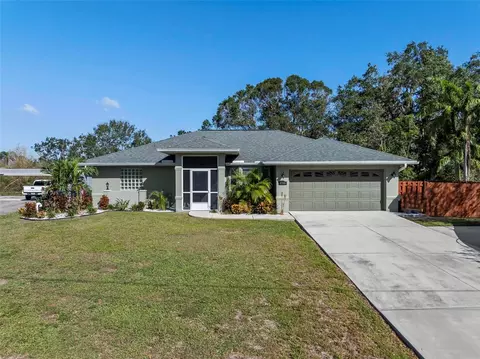 4756 San Jose Dr, Sarasota, FL 34235