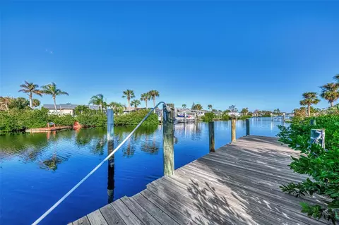 4646 Fallon Cir, Port Charlotte, FL 33948