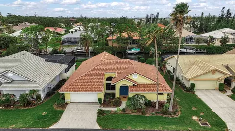 93 Inlets Blvd #93, Nokomis, FL 34275