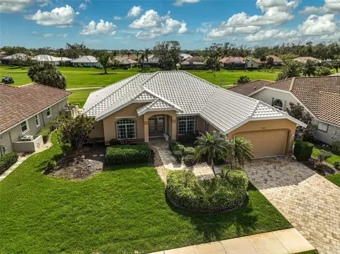 623 Khyber Ln, Venice, FL 34293
