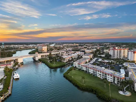210 Santa Maria St #347, Venice, FL 34285
