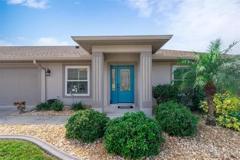 345 Boundary Blvd #C, Rotonda West, FL 33947