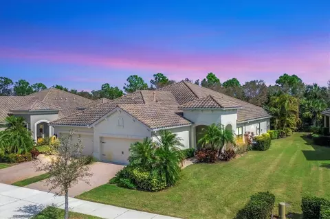 1222 Collier Pl, Venice, FL 34293