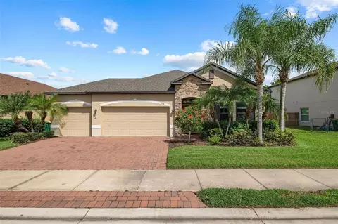 3740 Cobblestone Ln, Punta Gorda, FL 33980