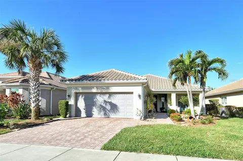 19413 Rizzuto St, Venice, FL 34293