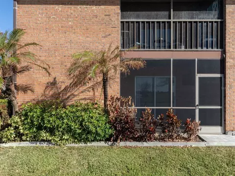 217 W Airport Ave #119, Venice, FL 34285