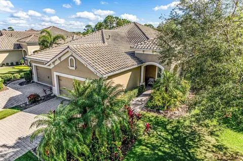 12195 Sebring Ln, Venice, FL 34293