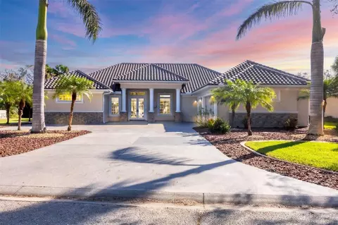 192 Grand Oak Cir, Venice, FL 34292