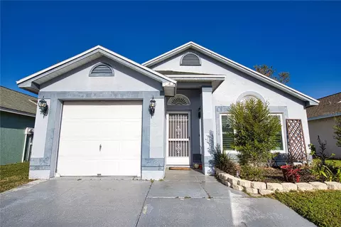 3746 39th Ave W, Bradenton, FL 34205