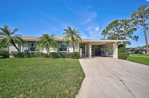 1402 Grand Blvd #240, Sarasota, FL 34232