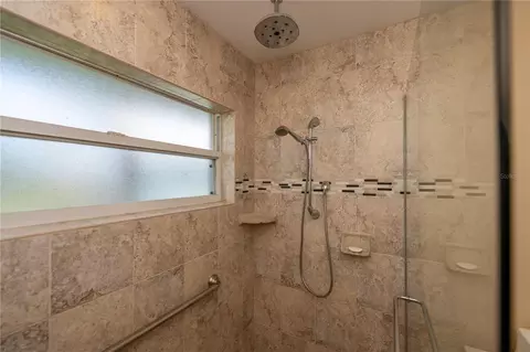 719 Brightside Cres, Venice, FL 34293