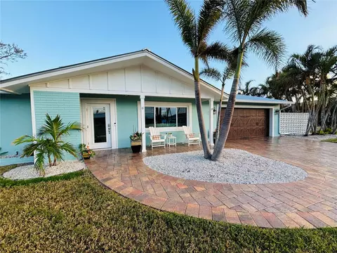 320 Gaugin Dr, Osprey, FL 34229 photo 1