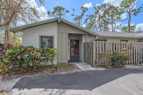 115 Jose Gaspar Dr #115, Englewood, FL 34223