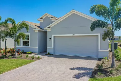 16851 Terrapin Key Dr, Port Charlotte, FL 33953