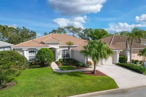 1119 Kittiwake Dr, Venice, FL 34285