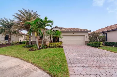 20700 Vita Ct, Venice, FL 34293