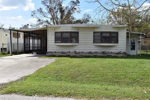 113 Verona St S, Nokomis, FL 34275