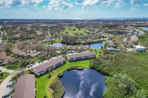 811 Waterside Dr #202, Venice, FL 34285