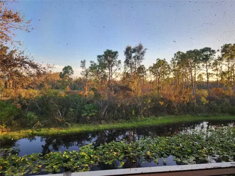 4213 Vicenza Dr #D2, Venice, FL 34293