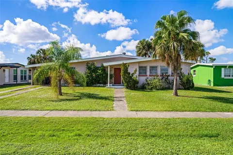 2151 Broom Ct, Port Charlotte, FL 33952