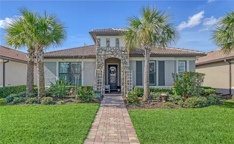 19177 Corradino Blvd, Venice, FL 34293