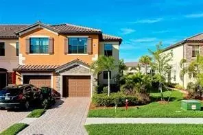 20391 Lagente Cir, Venice, FL 34293
