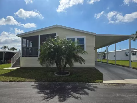 428 Boxwood Dr, Venice, FL 34285