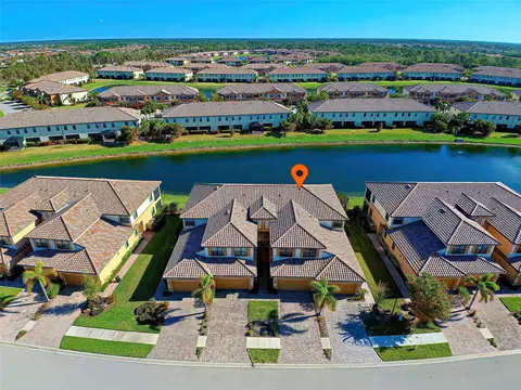 20190 Ragazza Cir #202, Venice, FL 34293