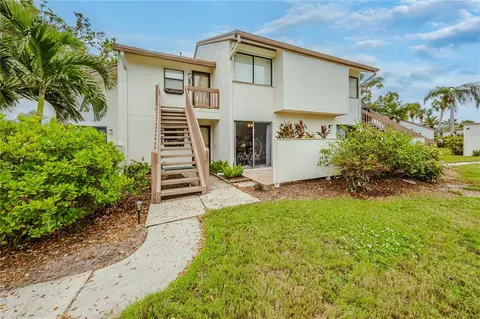714 Bird Bay Dr W #147, Venice, FL 34285