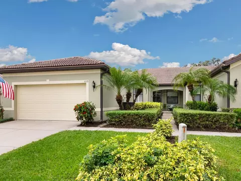 11073 Batello Dr, Venice, FL 34292