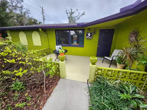 231 Victoria Rd, Venice, FL 34293