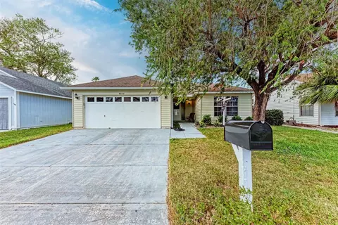 4036 37th Street Ct W, Bradenton, FL 34205