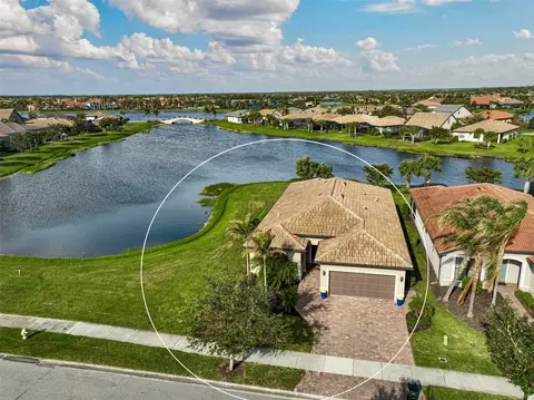 13590 Esposito St, Venice, FL 34293 photo 1