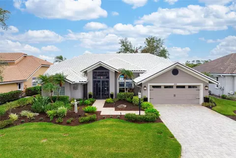 630 Khyber Ln, Venice, FL 34293
