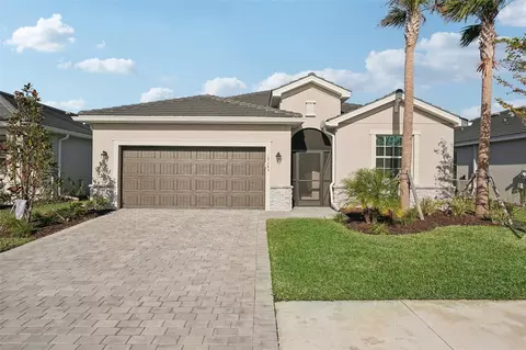 19045 Moscato Ct, Venice, FL 34293