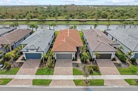 13807 Vadini St, Venice, FL 34293
