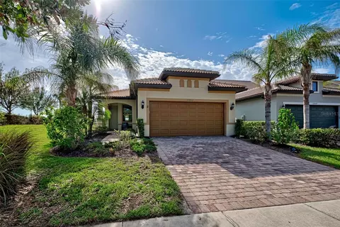 13803 Botteri St, Venice, FL 34293