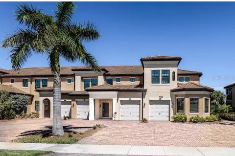 10055 Crooked Creek Dr #103, Venice, FL 34293