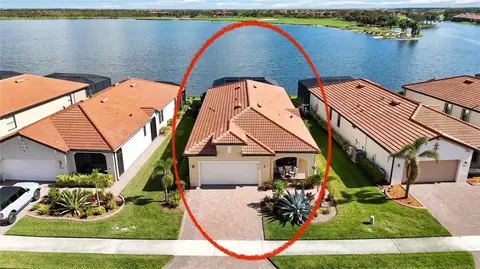 24168 Spartina Dr, Venice, FL 34293
