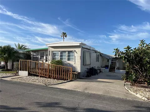 607 Locarno Dr, Venice, FL 34285