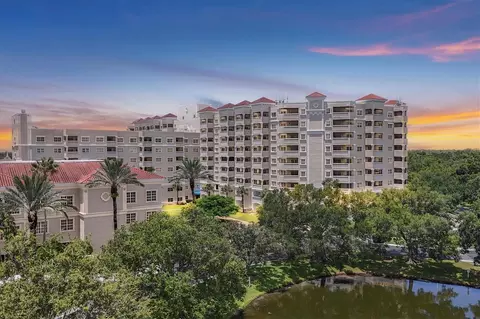 3730 Cadbury Cir #728, Venice, FL 34293