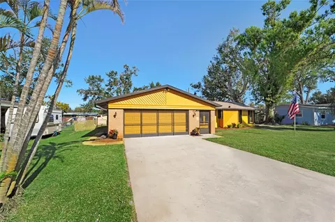 1214 Laurel Ave, Venice, FL 34285
