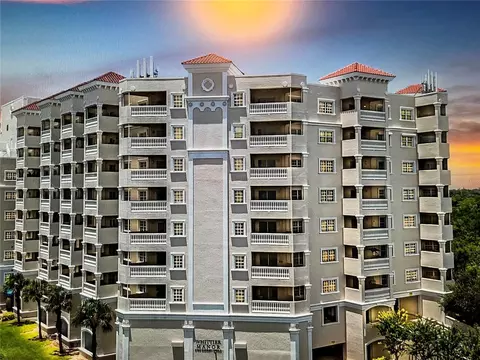 3730 Cadbury Cir #425, Venice, FL 34293