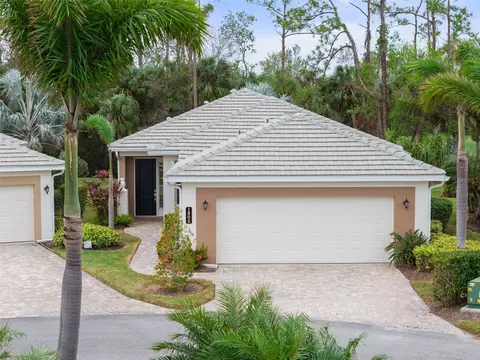1805 Lancashire Dr, Venice, FL 34293