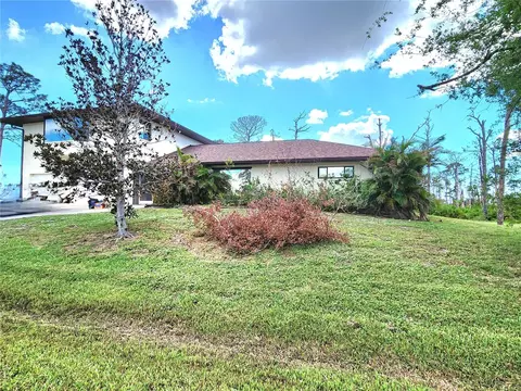 7 Aback Ct, Placida, FL 33946