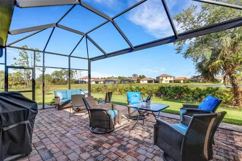 12319 Amica Loop, Venice, FL 34293